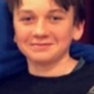 Meet your Posher, Kade